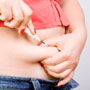New Study: Liposuction not good for Belly